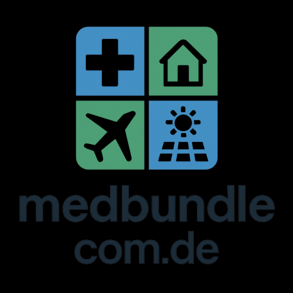 Medbundle
